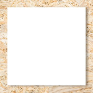 Babyborrelkaartjes