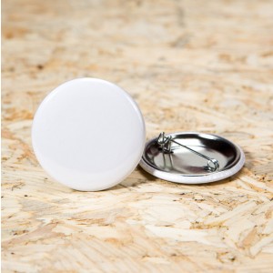 Buttons