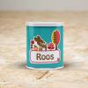 Pringles wikkel Retro bambi