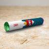 Mentos wikkel baby raket