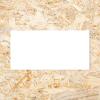 Sticker 60x30 mm