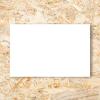 Blanco enkel 175x115 mm (L)