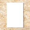 Blanco enkel 115x175 mm (P)