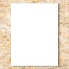 Poster 60x80 cm