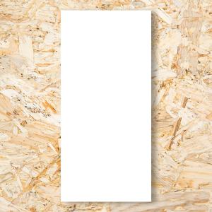 Blanco enkel 99x210 mm (P)