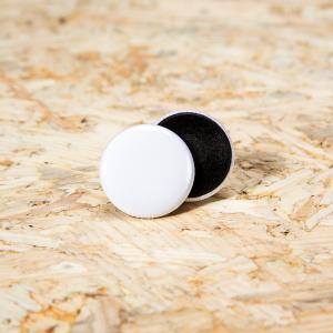 Button magneet 25 mm