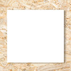 Blanco enkel 150x150 mm