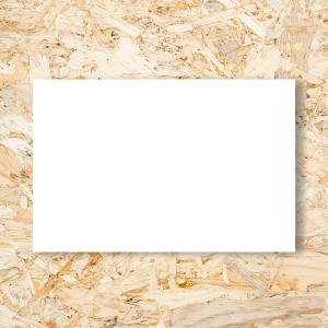 Blanco enkel 210x148 mm (L)